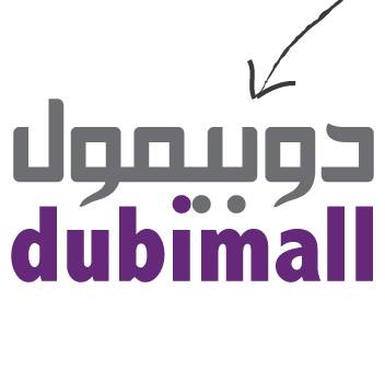 IMS Dubai LLC