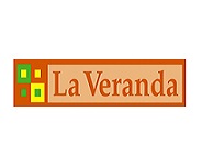 La Veranda Restaurant Logo