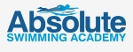Absolute Swimming Academy Logo