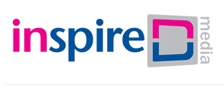 Inspire Media Logo