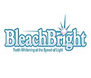 Bleach Bright Trading LLC Logo