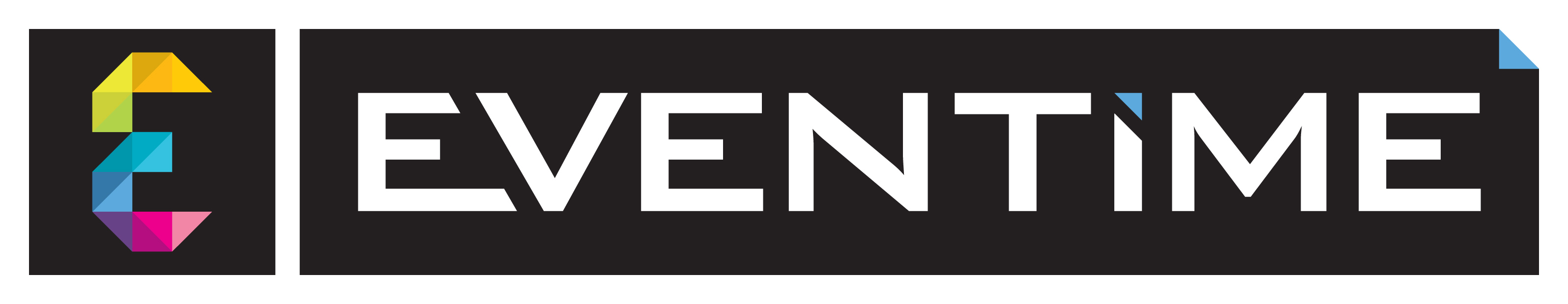 Eventime Logo