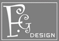 FG Design LLC Logo