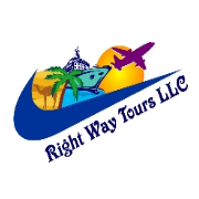 Right Way Tourism LLC