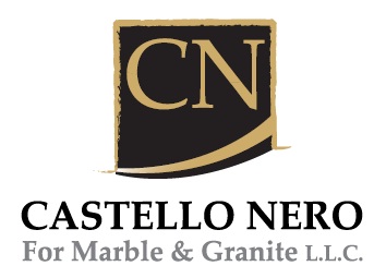 Castello Nero Logo