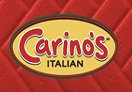 Carinos Italian Logo