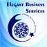 Elegant Business Services FZC Logo