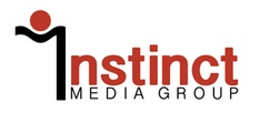 Instinct Media Group Logo