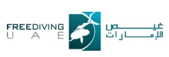 Free Diving UAE Logo