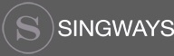 Singways UAE Logo