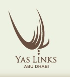 YAS Links Logo