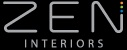 Zen Interiors Logo