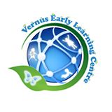 Vernus Early Learning Centre - Umm Suqeim Logo