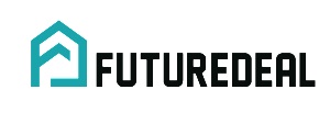 Future Deal Real Estate Logo