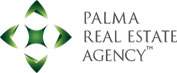 Palma Real Estate Agency