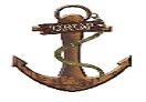 Drop Anchor Logo