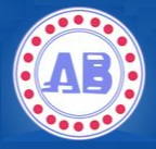 Al Andlaib Auto Spare Parts Trading LLC Logo