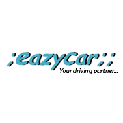 Eazycar Logo