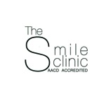 The Smile Clinic  - Advance Aesthetic Dentistry Logo