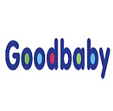 The Goodbaby Co. Logo