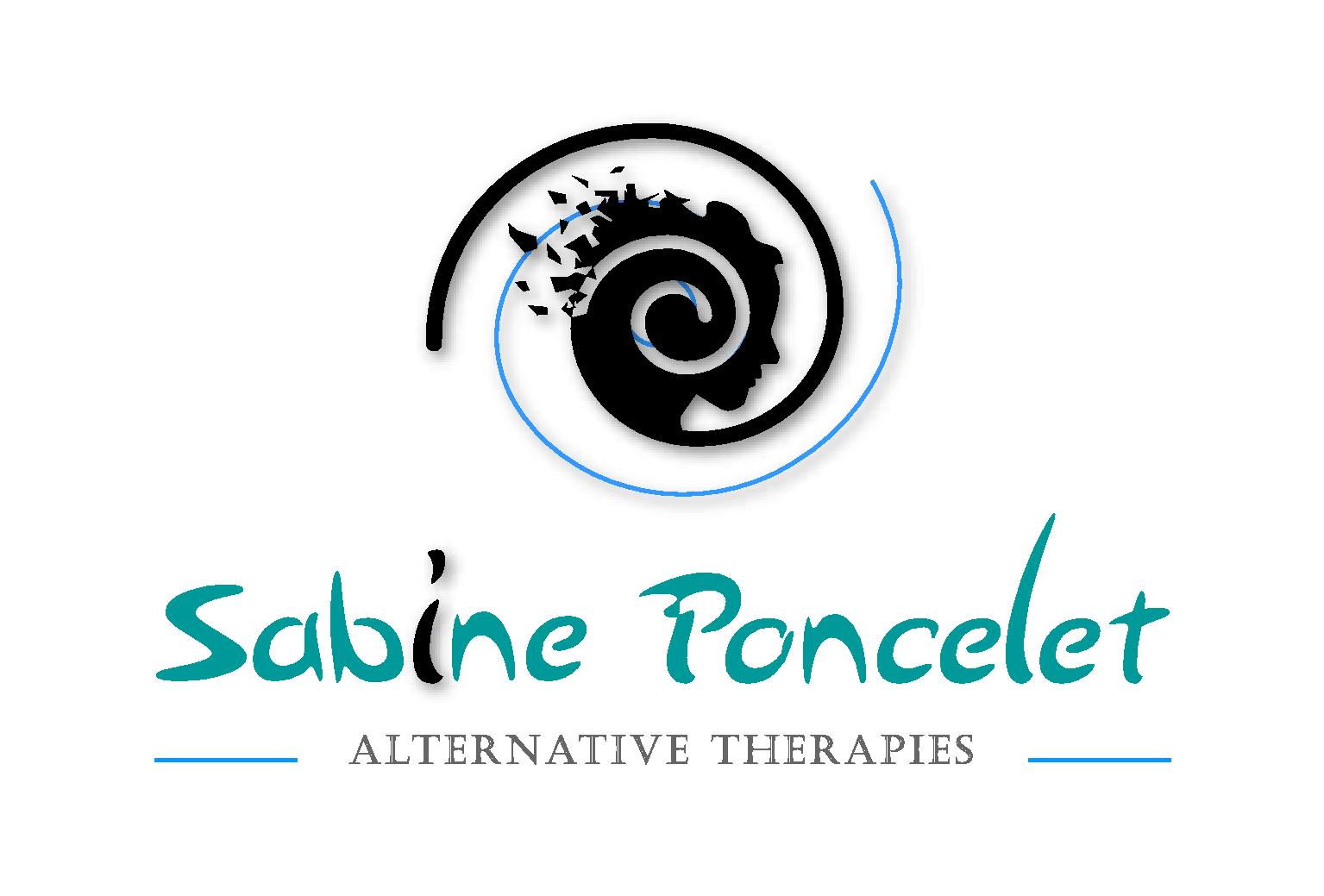 Sabine Therapies Logo