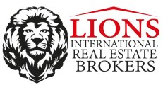 Lions International Real Estate Brokers