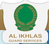 AL IKHLAS GUARD SERVICES