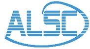 Al Shakhsiah Computers  Logo