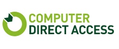 COMPUTER DIRECT ACCESS LLC