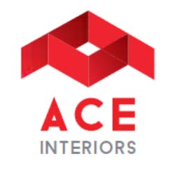Ace Interior Design & Furniture Industry LLC Logo
