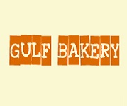 Gulf Bakery Logo