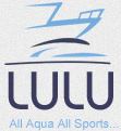 Lulu Boats Logo