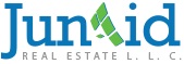 Junaid Real Estate LLC Logo