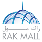 RAK Mall Logo