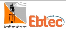 EBTEC Logo