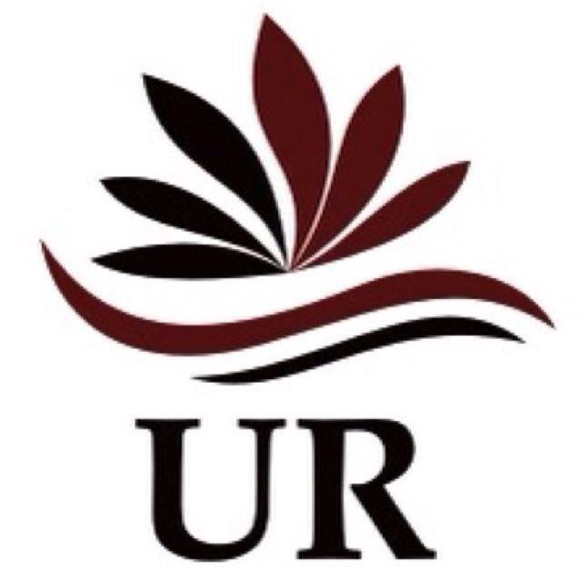 UR General Maintenance Cont. LLC Logo