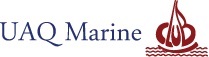 UAQ Marine Club Logo
