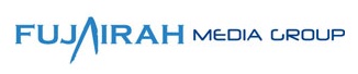 Fujairah Media Group Logo