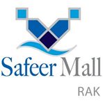 Safeer Mall - RAK Logo