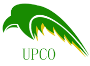 Umm Al Quwain Petroleum Co. LLC Logo