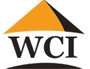 Winchem Industries LLC Logo