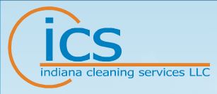 Indiana Cleaning Services LLC Logo