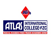 ATLAS International College