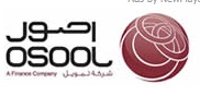 OSOOL Logo