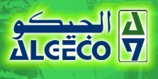 Al Ain General Contracting Co. LLC (ALGECO) Logo