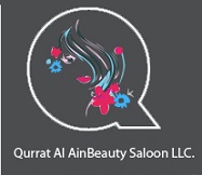 Qurrat Al Ain Beauty Salon LLC Logo