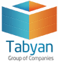 Tabyan Metal Industries LLC Logo