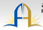 Fujairah F2 O&M Company Logo