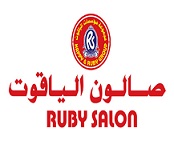 Royal Ruby Saloon - RAK Logo