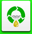Oil Tech LLC Logo